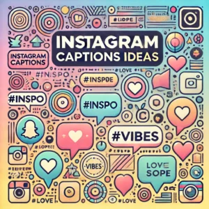 300+ Best Short Instagram Captions Stylish Captions