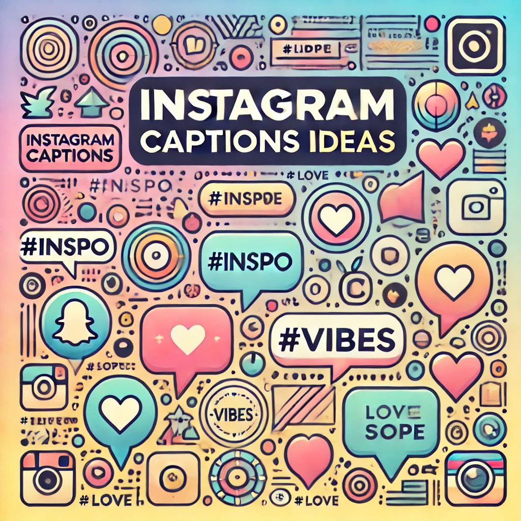 300+ Best Short Instagram Captions Stylish Captions