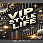 Facebook Vip Bio Stylish {800+Stylish BIO for FB}