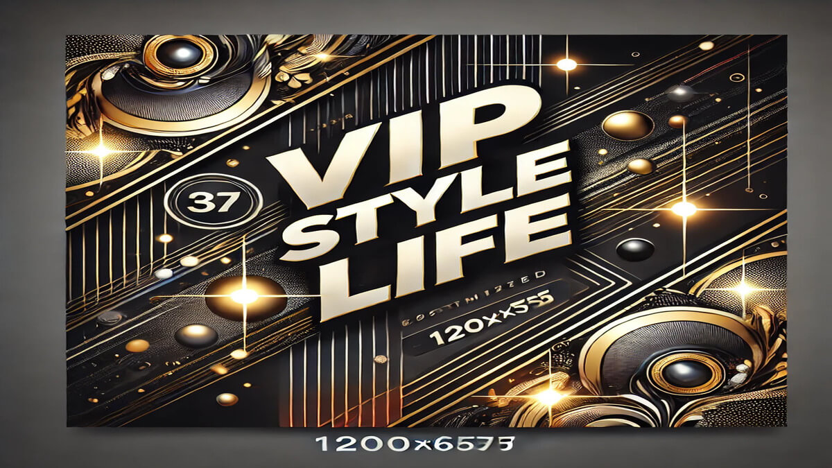 Facebook Vip Bio Stylish {800+Stylish BIO for FB}