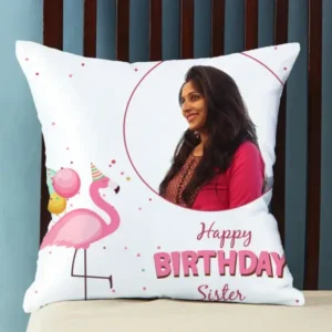 Best Happy Birthday Wishes for Sister | 200+ trending Wishes